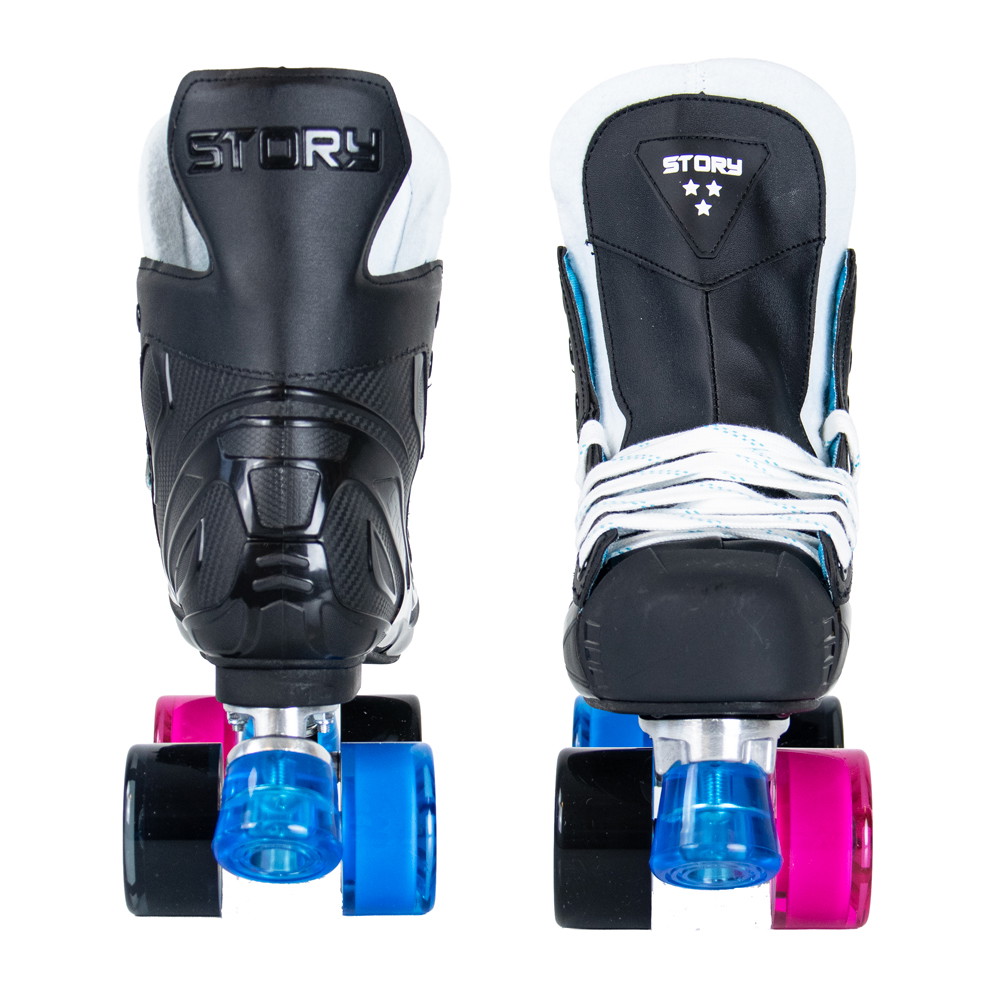 Story Elite Rulleskøyter