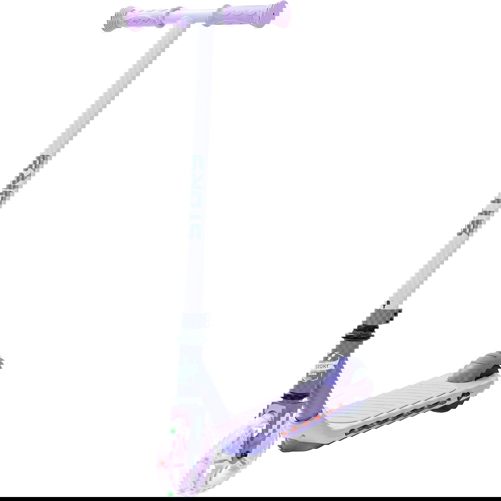 Story E-Motion Elektrisk Sparkesykkel For Barn