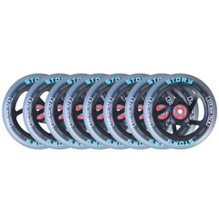 Story Inline Rulleskøythjul