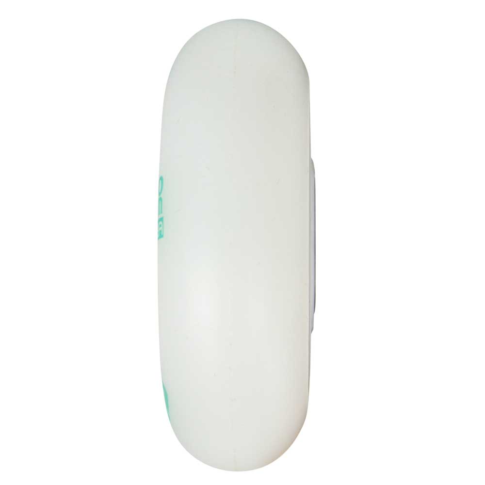 Story Inline Rulleskøythjul