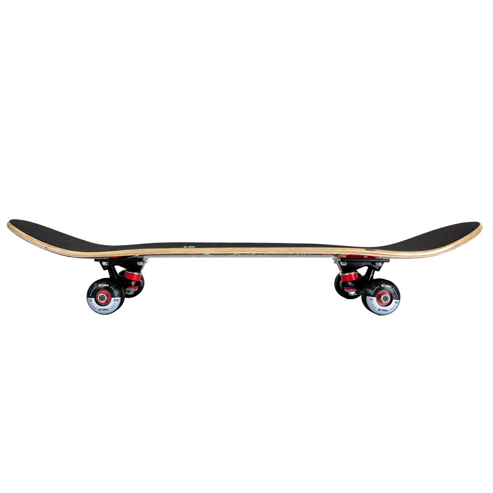 Story 6.75" Skateboard