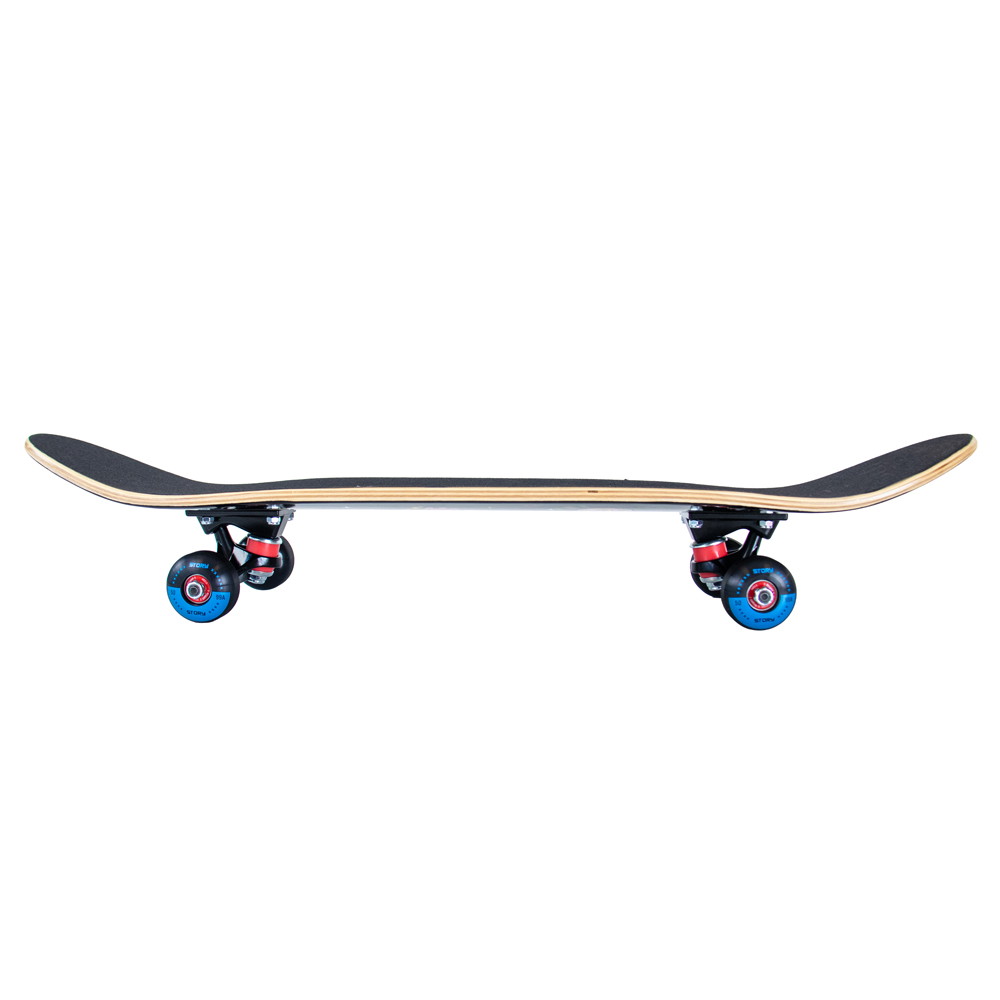 Story 6.75" Skateboard