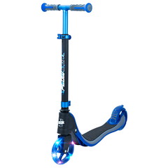 Story Flow Light Barnescooter