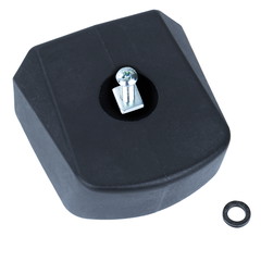 Story Midnight/Spike Bremseklos