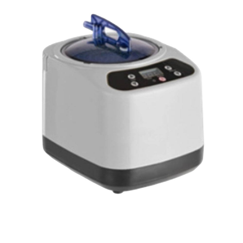 Story Mimir Dampgenerator 3,0 L