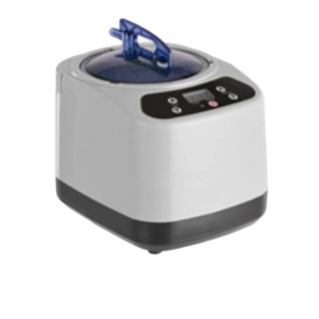 Story Mimir Dampgenerator 3,0 L