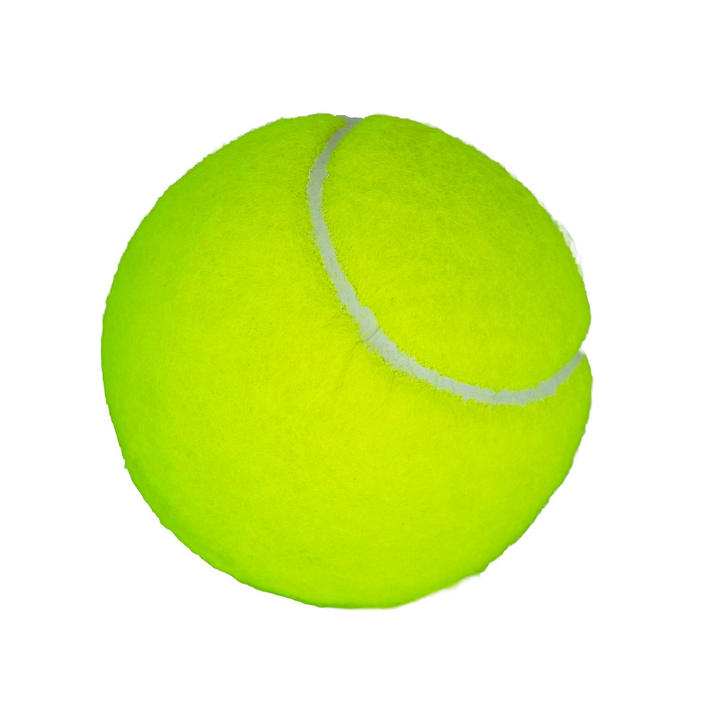Story PRO Padel Baller