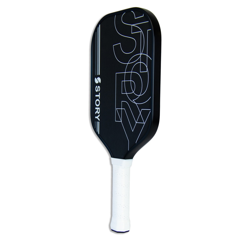 Story PRO Pickleball Paddel