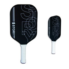 Story PRO Pickleball Paddel