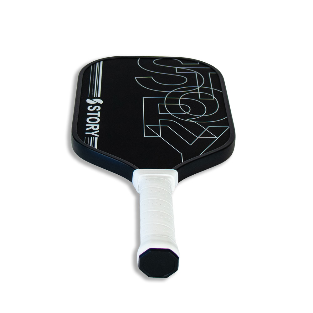Story PRO Pickleball Paddel