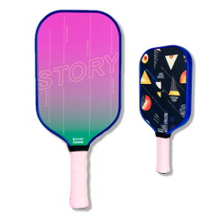 Story PRO Pickleball Paddel