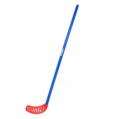 Story PowerBlade Hockeykølle