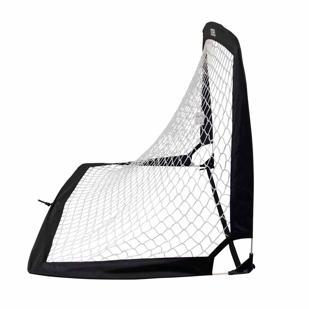 Story QuickNet Pop-Up Fotballmål