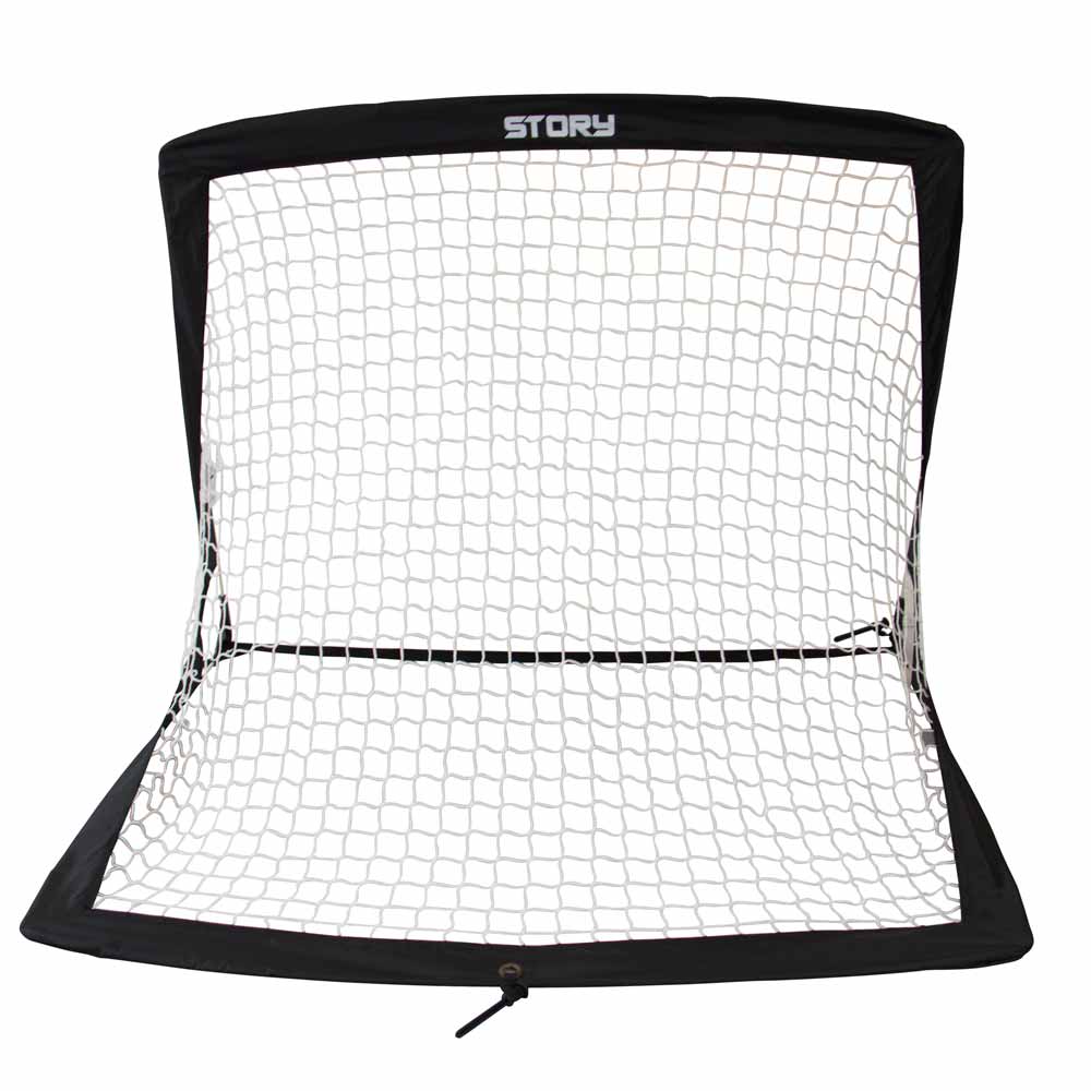 Story QuickNet Pop-Up Fotballmål