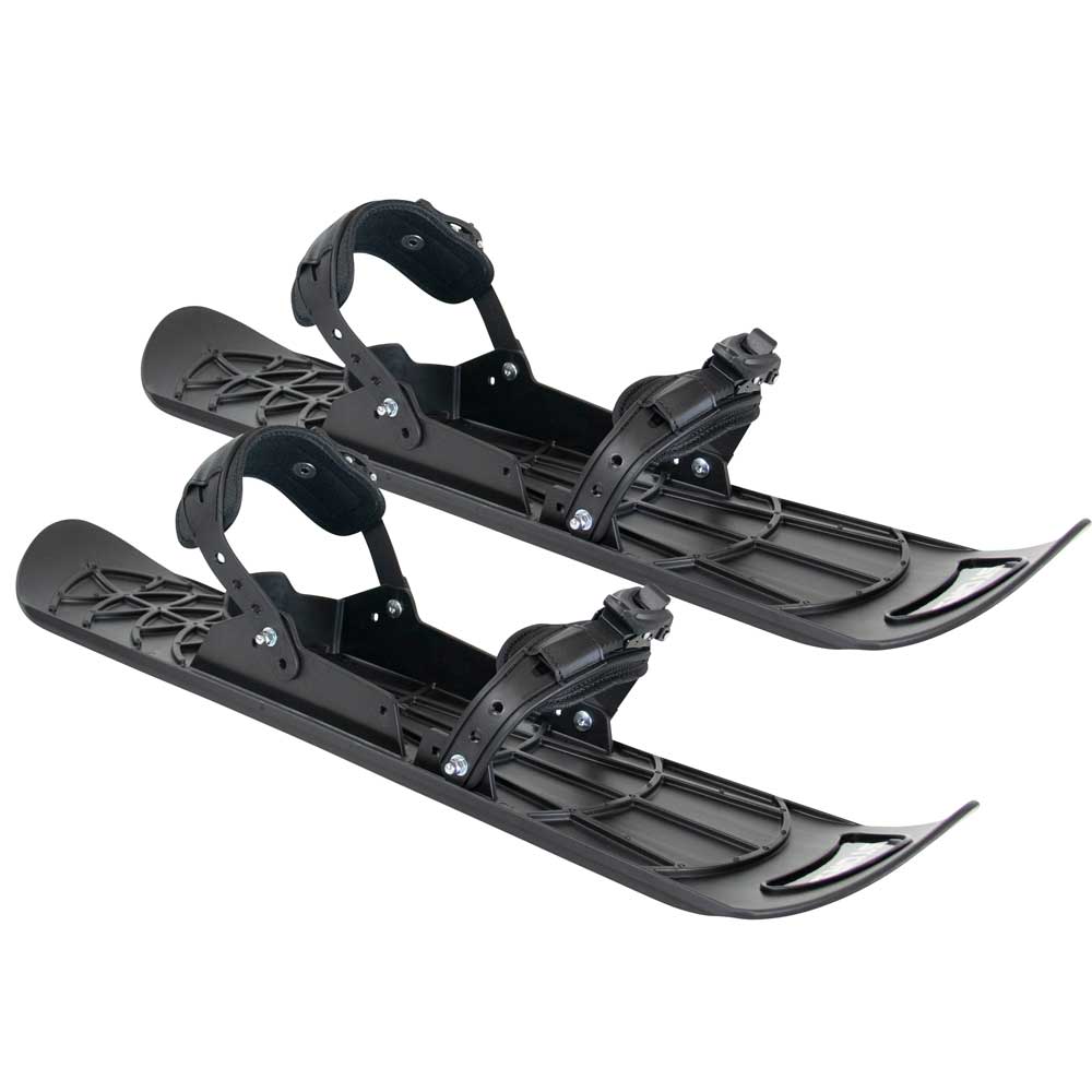 Story Minigliders Korte Ski