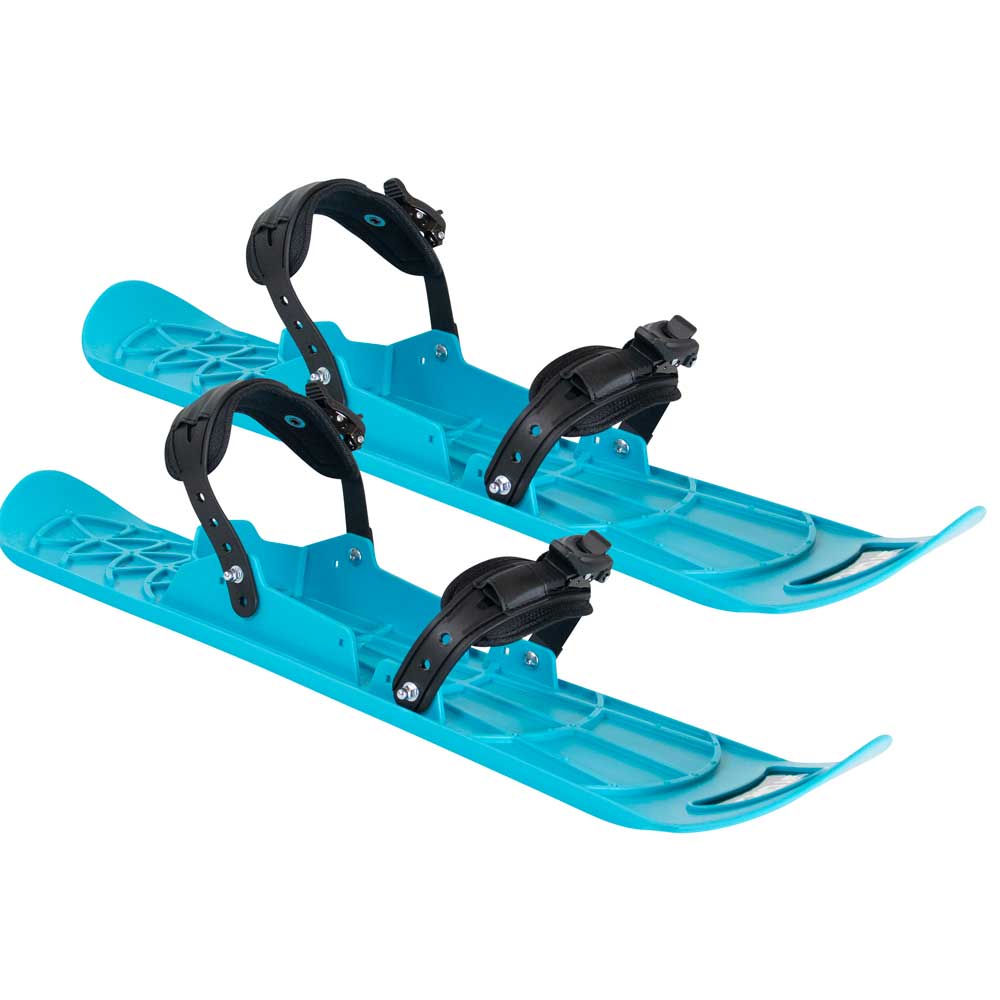 Story Minigliders Korte Ski