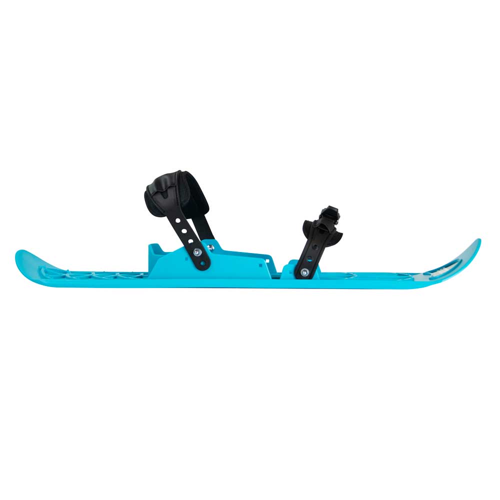Story Minigliders Korte Ski
