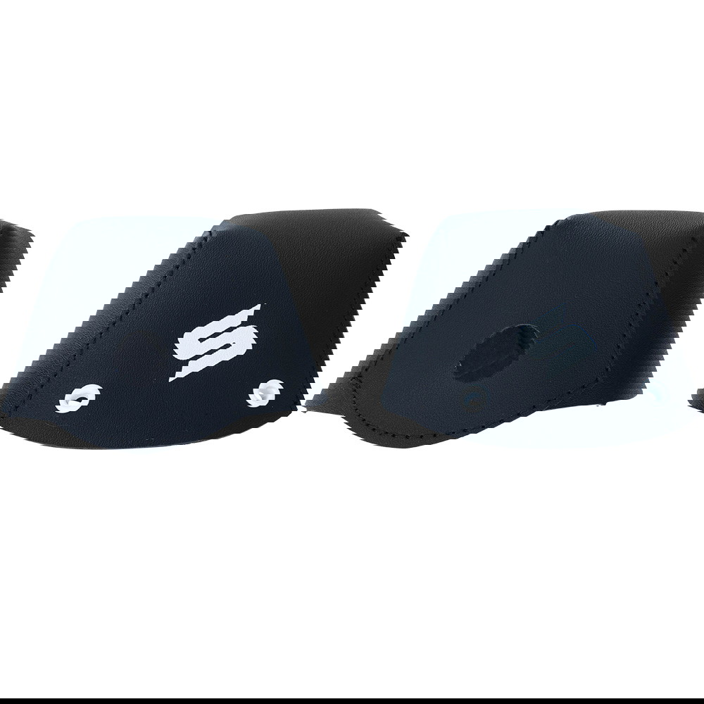 Story Toe Guards for rulleskøyter