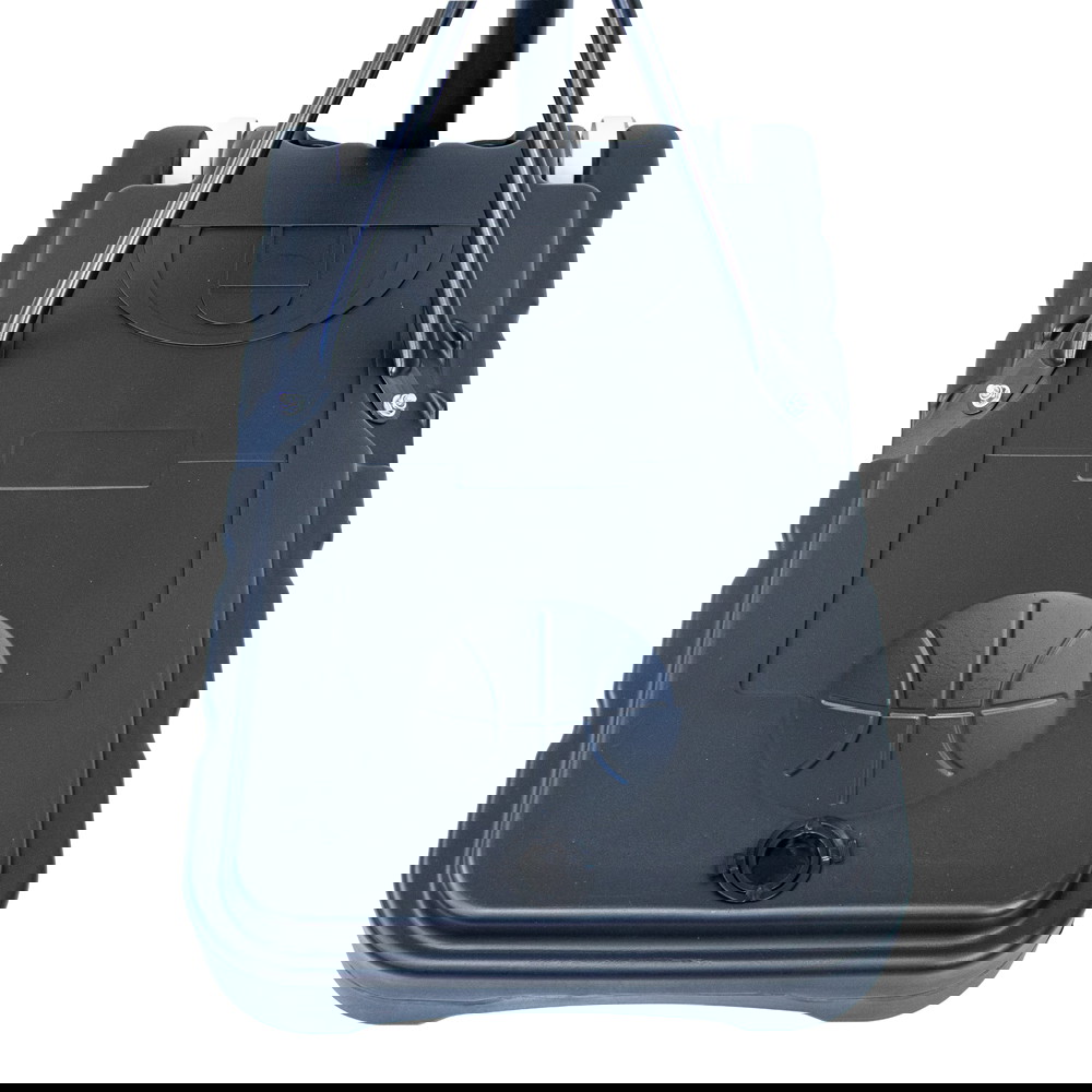 Story SlamDunk Basketball Kurv