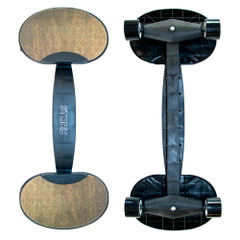Story Waveviper Streetboard