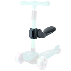 Story Mini Friends Deluxe Barnesparkesykkelsete