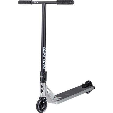 NKD UFO Trik Sparkesykkel