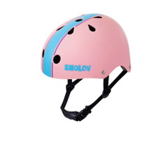 Sholov Skate Hjelm