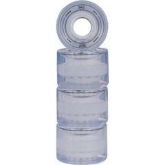 NKX Adventure Skateboard Hjul