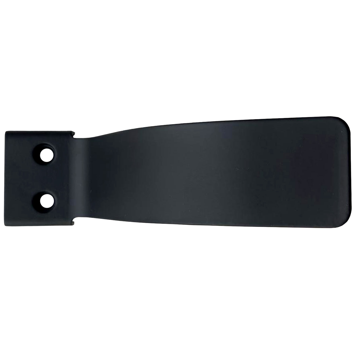 Story High Roller Brems