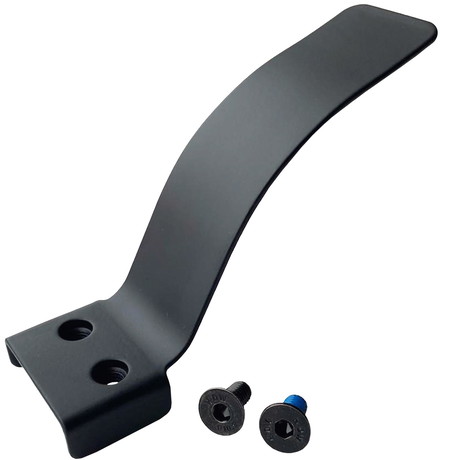 Story High Roller Brems