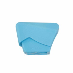 Story Midnight/Spike Bremse