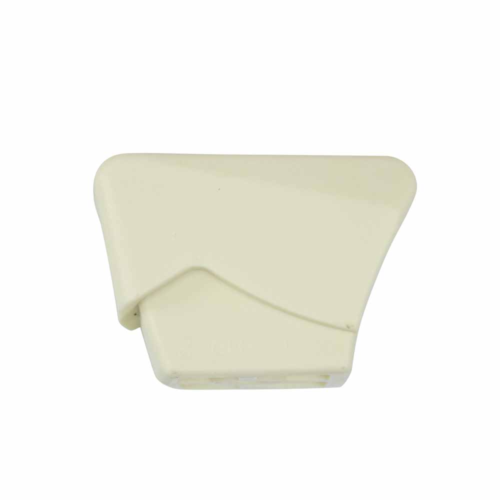 Story Midnight/Spike Bremse