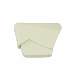 Story Midnight/Spike Bremse