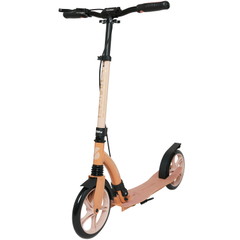 Story CityCruiser Transport Sparkesykkel