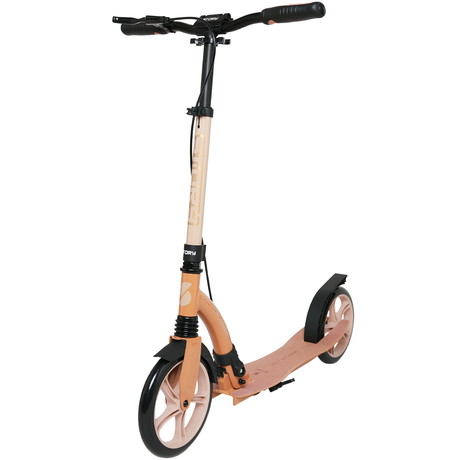 Story CityCruiser Transport Sparkesykkel