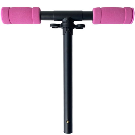 Story Lux Sparkesykkel Bar