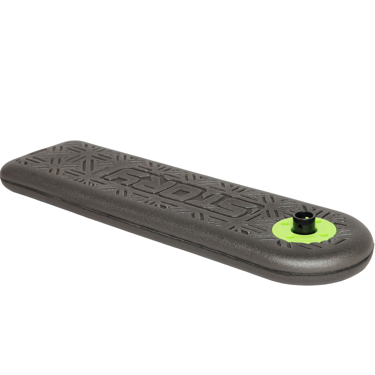 Story Pro Trampoline Sparkesykkel