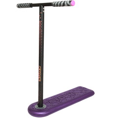 Story Pro Trampoline Sparkesykkel