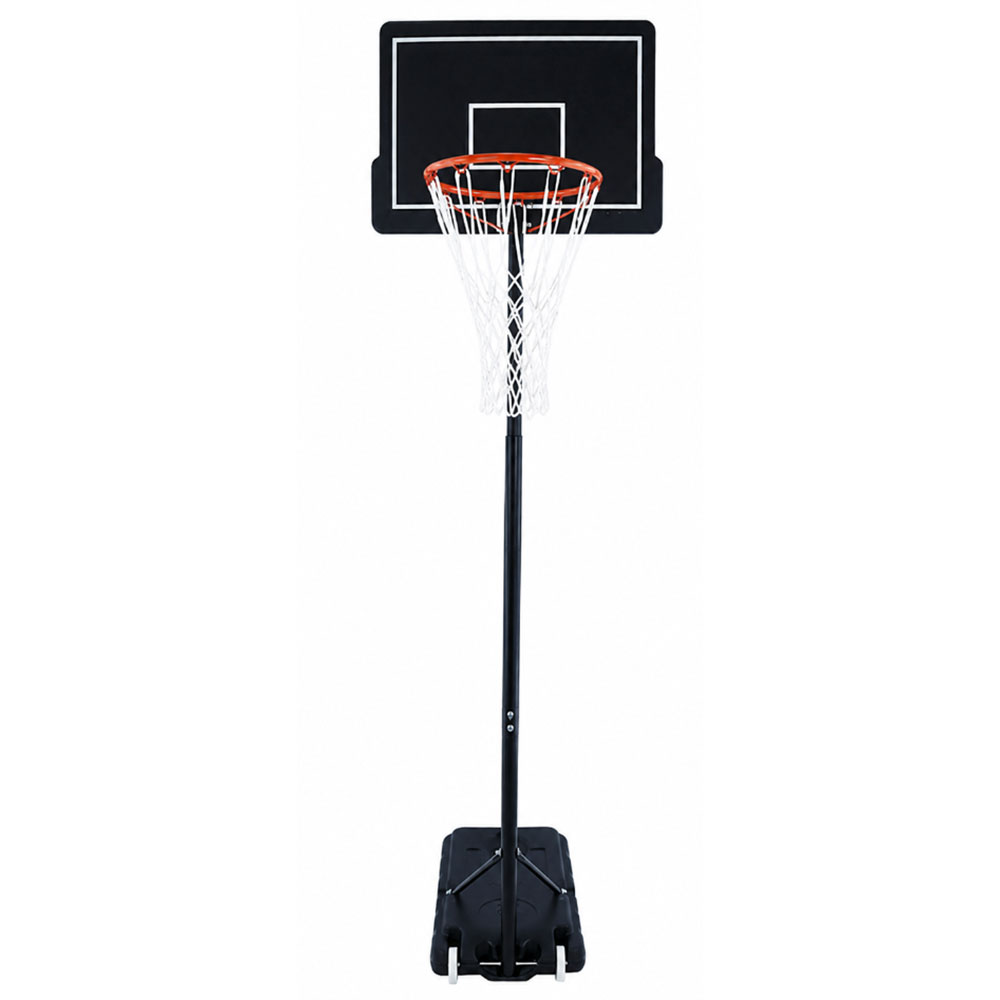 Story Snatchback – Justerbar basketballkurv
