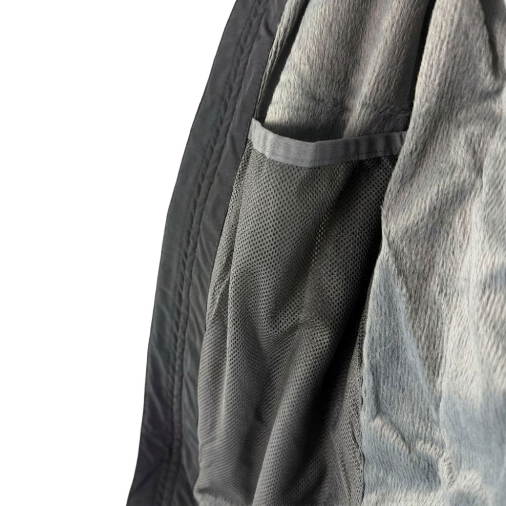 Story Summer Change Robe