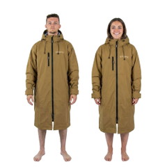Story Summer Change Robe