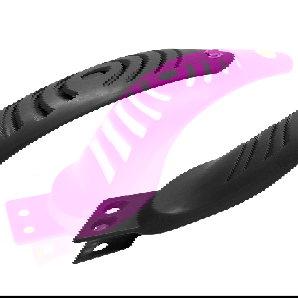 Story Flow Light Barnescooter Bremse