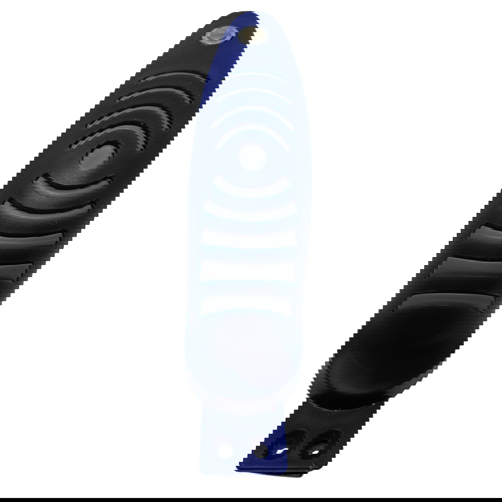 Story Flow Light Barnescooter Bremse