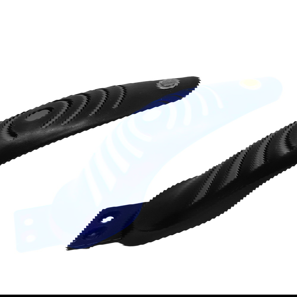 Story Flow Light Barnescooter Bremse