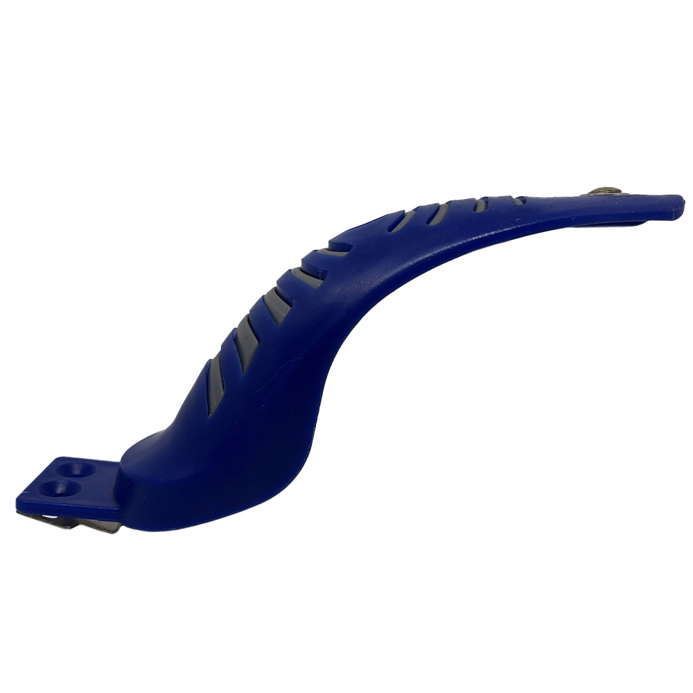 Story Flow Light Barnescooter Bremse