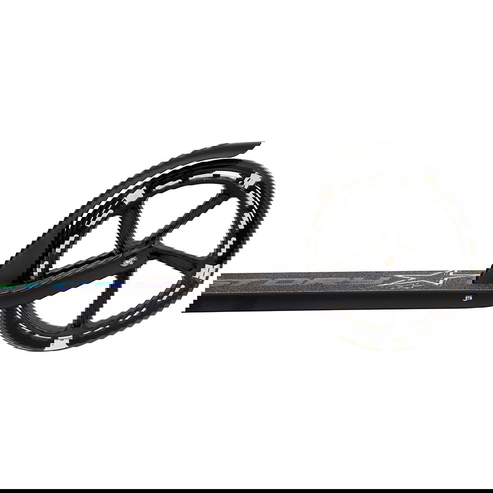 Story Urban GO! Sammenleggbar Sparkesykkel