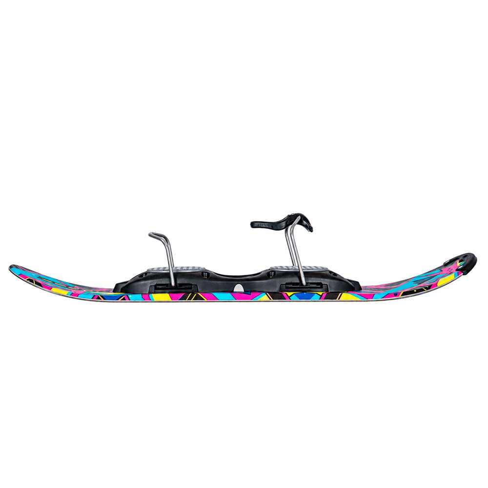 Annox Biscuit Snowblades