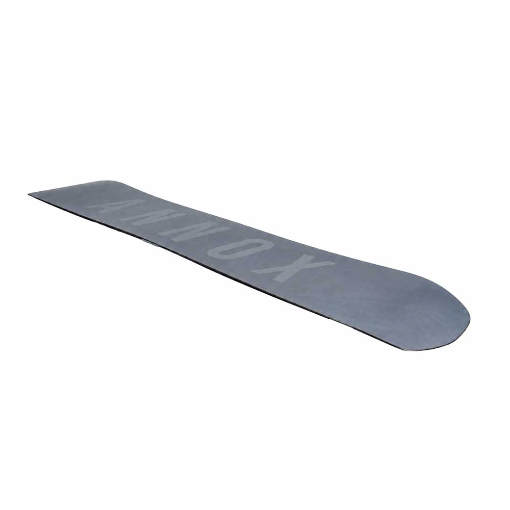 Annox District Snowboard