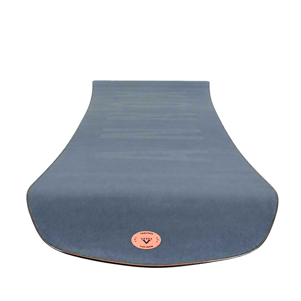 Annox District Snowboard