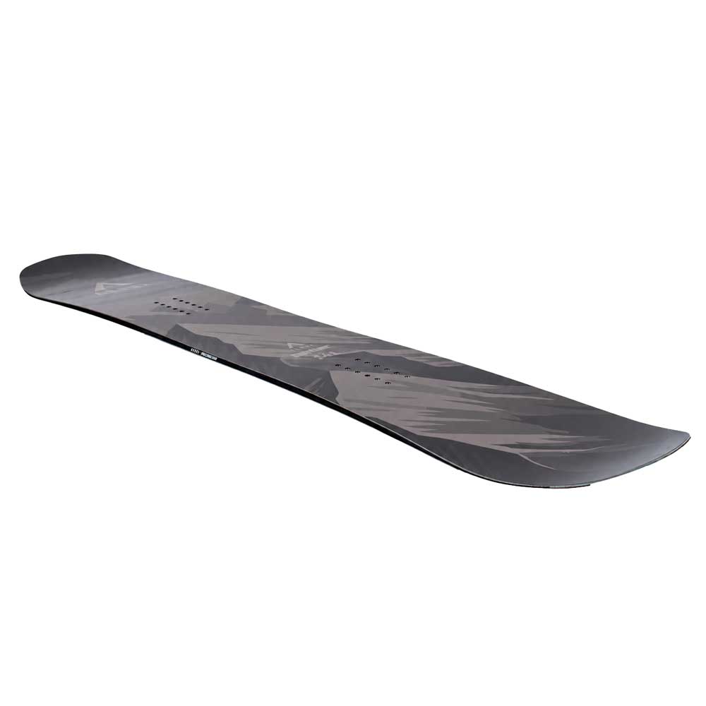 Annox District Snowboard